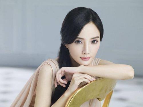 李小璐最受好评的5部作品,你看过几部?