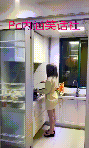 搞笑gif趣图生活中遇到的这些囧事各种奇葩