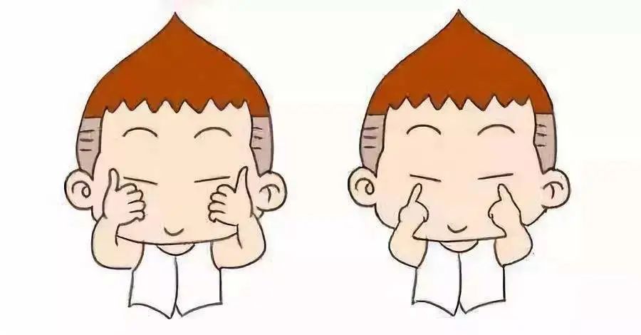 网课来临,孩子如何保护视力?眼科专家的建议来了
