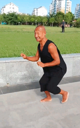 279_442 竖版 竖屏 gif 动态图 动图