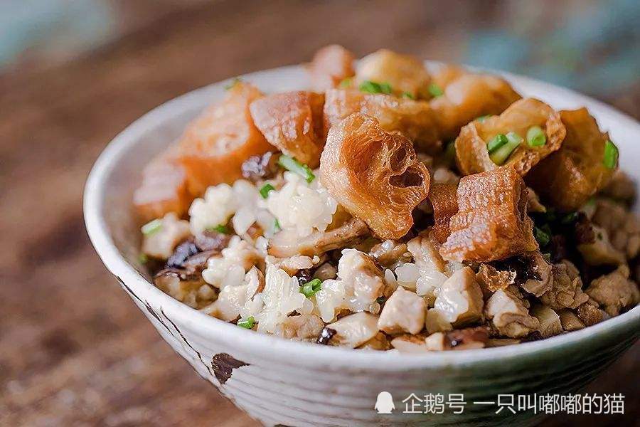 温州特色,美食,鸭舌,馄饨,永嘉麦饼