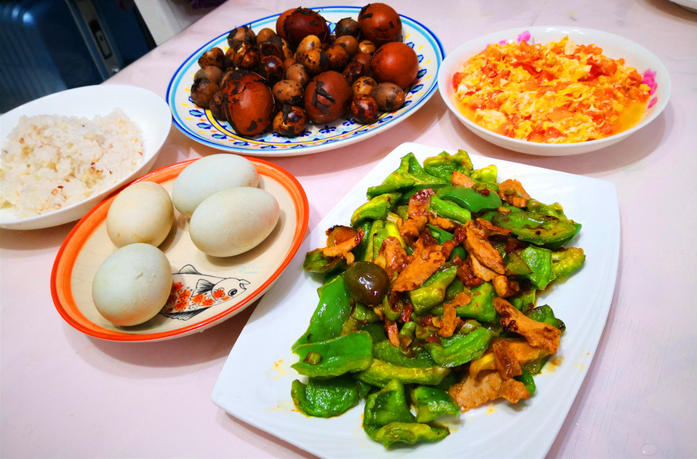 早餐,午餐,烹饪技巧,美食,晚餐