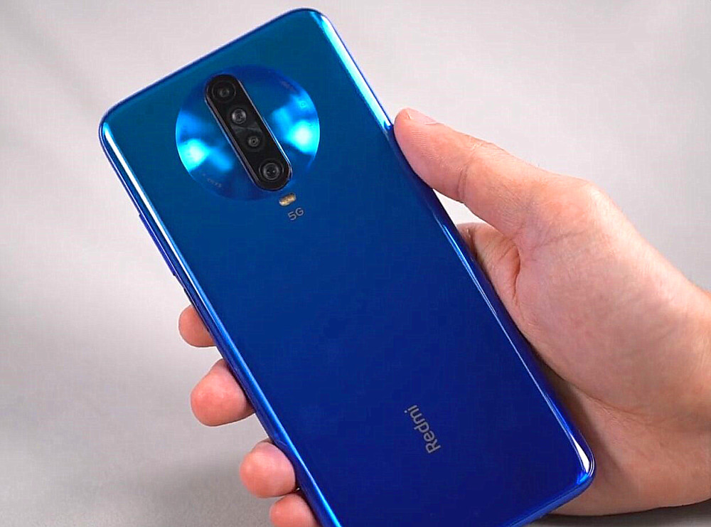 红米k30pro,红米手机,红米k30,红米k30系列,红米