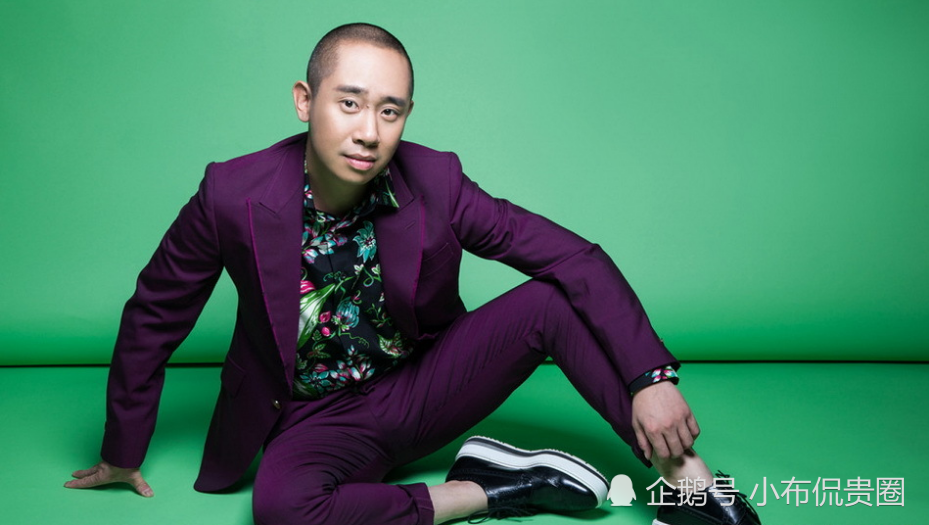 喜剧演成闹剧,白凯南被曝抄袭依旧被淘汰.网友调侃:您