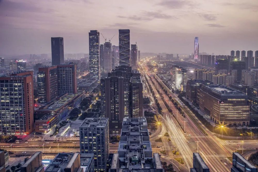 南京,河西,河西南,建邺区,嘉华集团,甲骨文