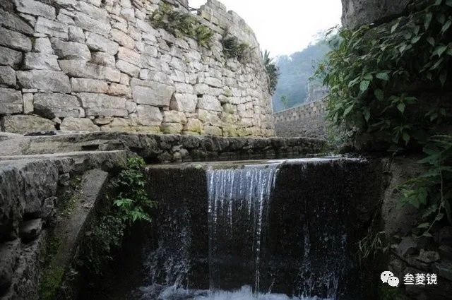 旅游景区,铜仁,梵净山,沿河土家族自治县,亚木沟风景区,玉屏侗族自治