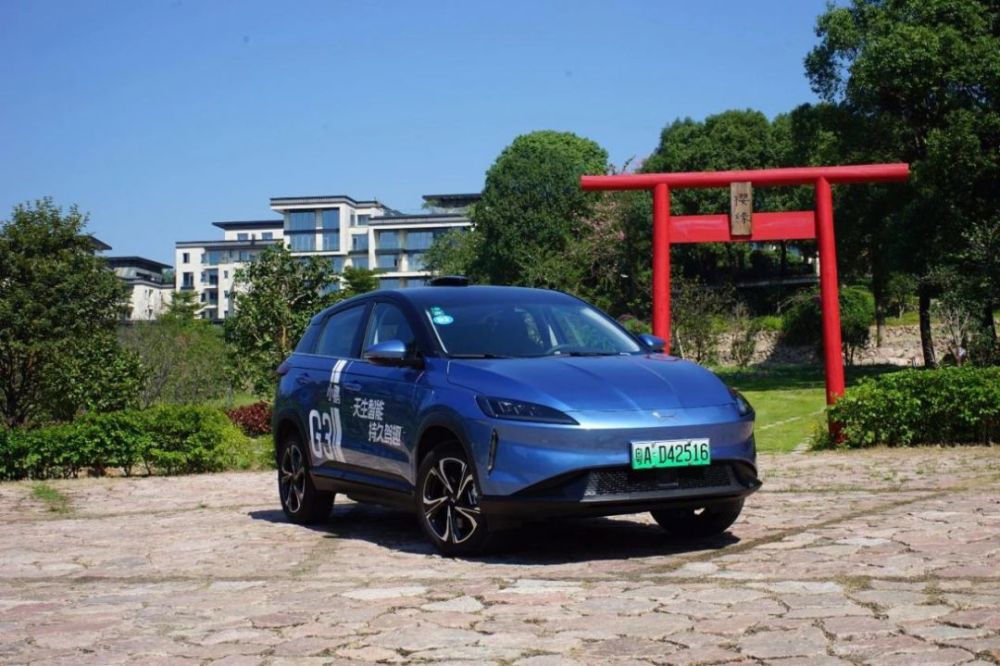 北京2020新能源指标到账,50万以内电动汽车,这10款怎么选?