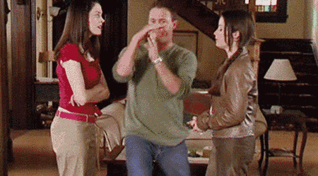 林志颖妈妈苛待儿媳妇上热搜:2020年了,你还在受婆婆的气吗?