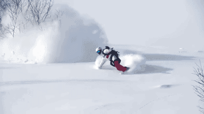 谢霆锋王菲日本滑雪,去了两个月都没回国?