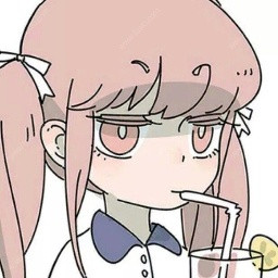 整理收集了一些超级仙气的女生头像和一些适合空间置顶的英文个性签名