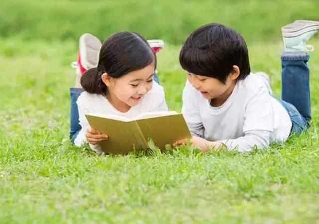 孩子不懂得分享,多半是"物权意识"在作怪,家长别再误会孩子了