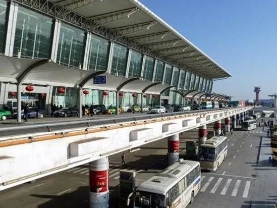 西安咸阳国际机场恢复国内外城市航线86条!出行看这篇就够了!