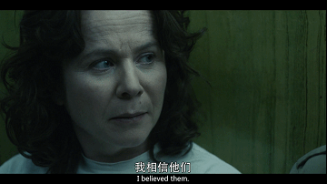 豆瓣9.6分神剧"切尔诺贝利"第三集,辐射威胁全人类,如何破?