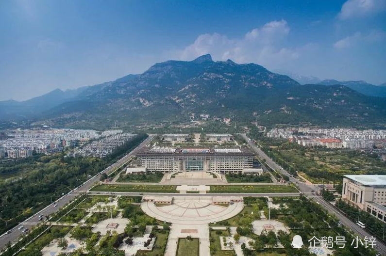 全国抗疫,山东,河北,广西,甘肃