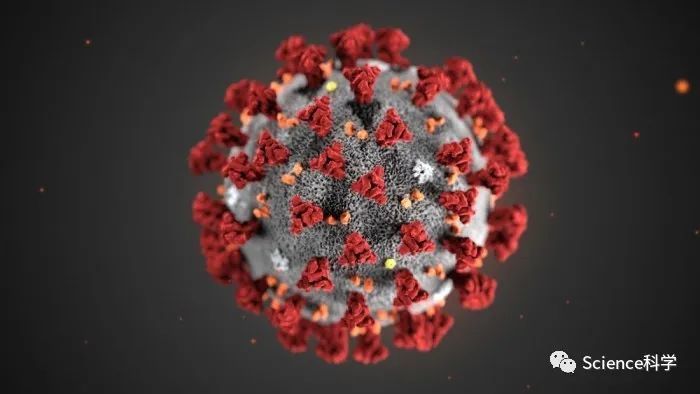 大流感相比,人类应对新冠病毒的进步大到不可想象