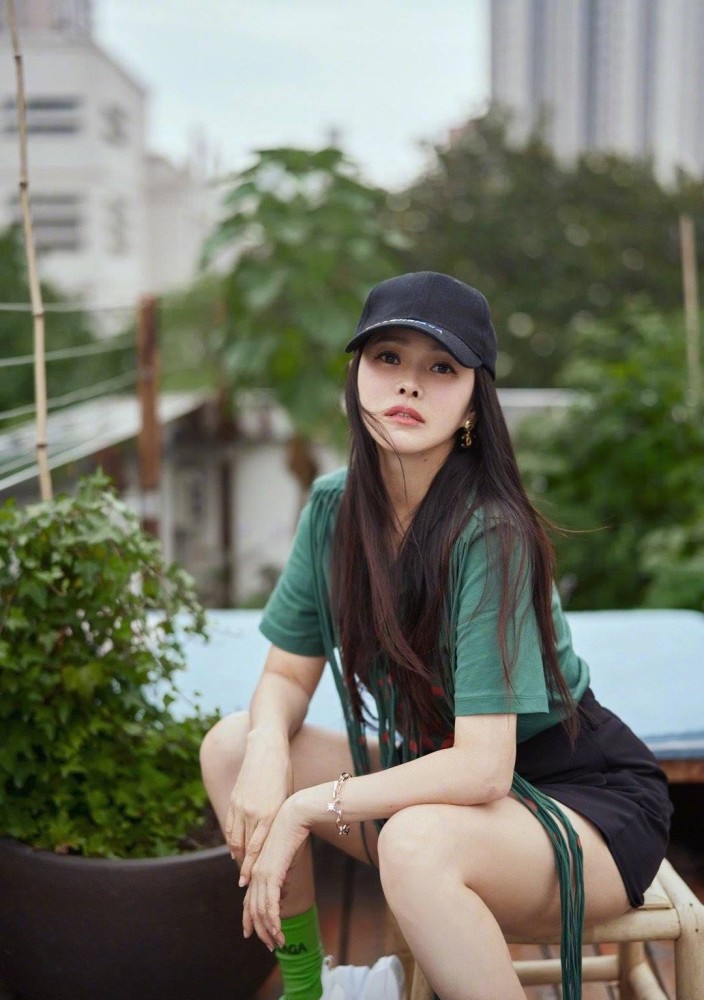 声明:文字原创,图片来自网络,如有侵权,联系删除.禁止抄袭,违者必究!