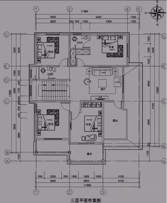 8m=150平方米; 建筑面积:438平方米  建筑高度:10米(不含屋顶)坡屋顶