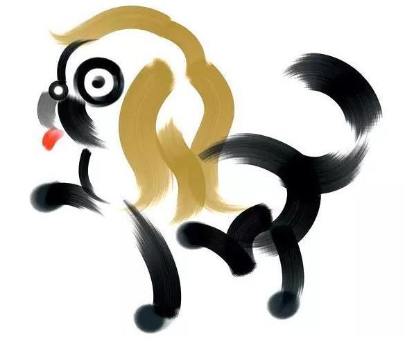 2020年属狗人事业,财运,健康,爱情运势都在这,不容忽视哦