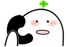 民警上班正忙着,竟接到了女儿的报警电话