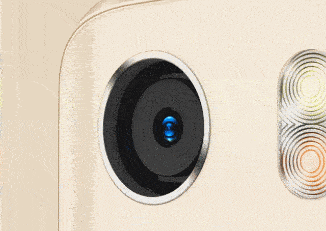 别送人头了!荣耀高管嘲讽小米10晃动打快板哒哒响,华为打脸了