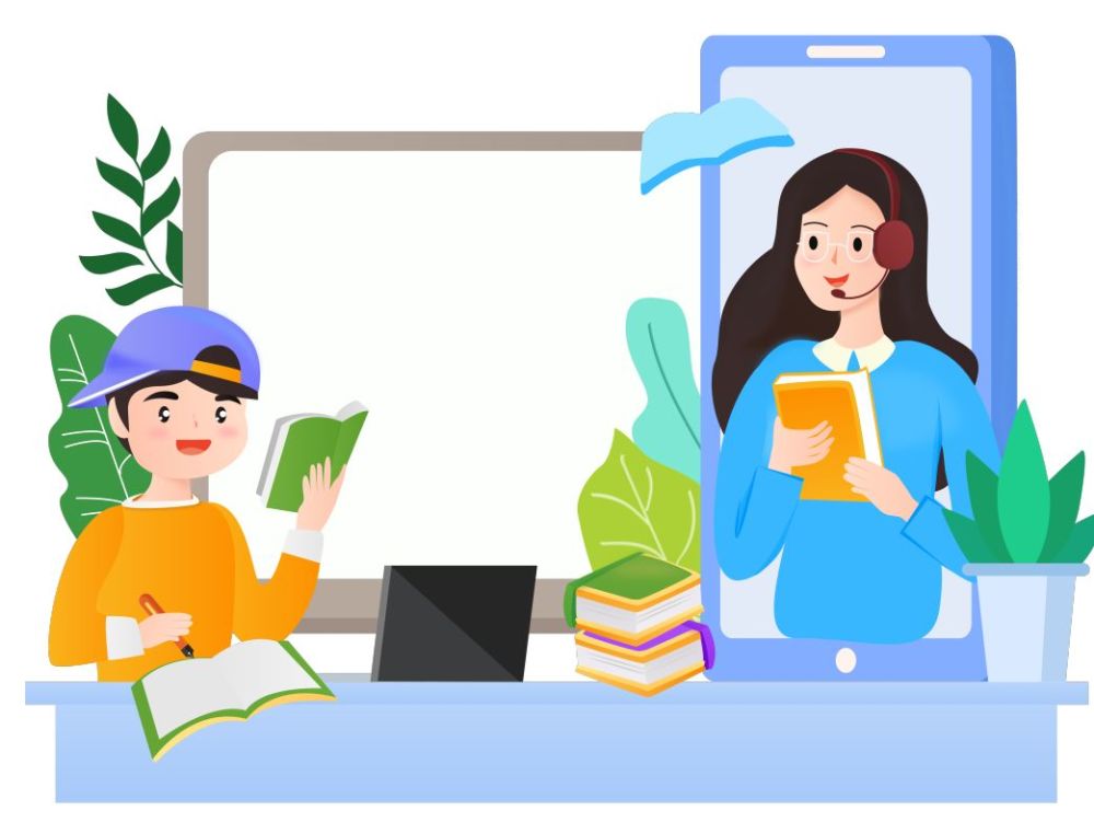 厦门市中小学生在线学习的安排来了!高三质检首次线上举行!