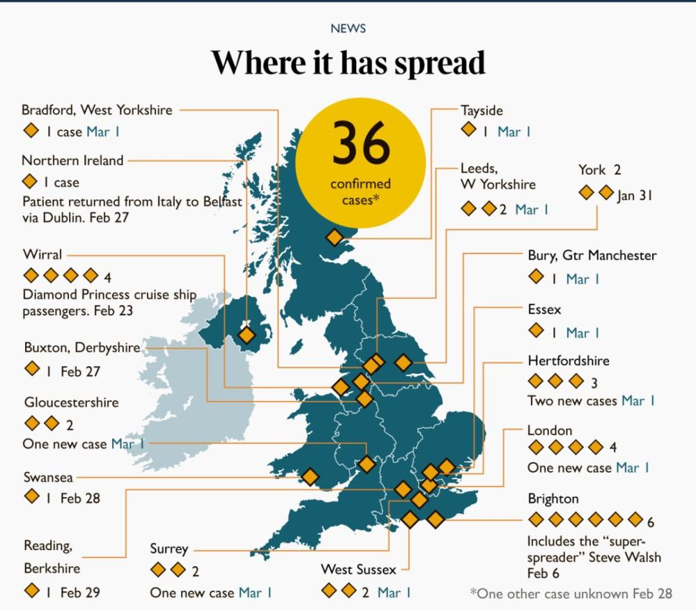 英国_社会,英国卫生部,克里斯·惠蒂,新冠肺炎,新冠肺炎疫情