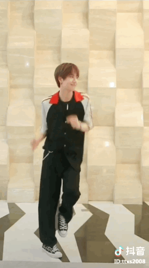 303_541竖版 竖屏gif 动态图 动图