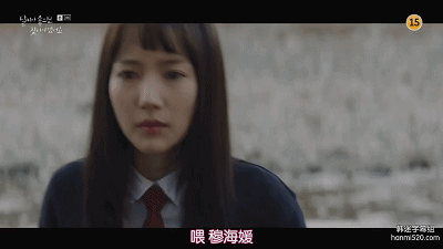 5,不愧是顶级韩剧,至今欲罢不能