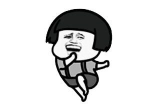 哇塞,小主人只需去 投票就阔以攒下满满的 点券啦!