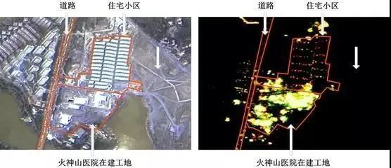 上海测绘与3S技术展览会将于4月8日开始