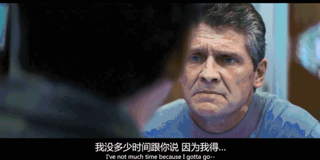 低俗喜剧巨星翻身了!这次竟然看得我呼吸困难