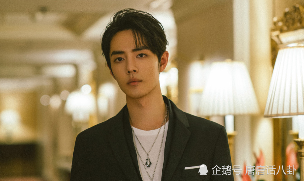 肖战道歉,肖战粉丝怎么了,肖战事件始末,肖战227事件,肖战和王一博