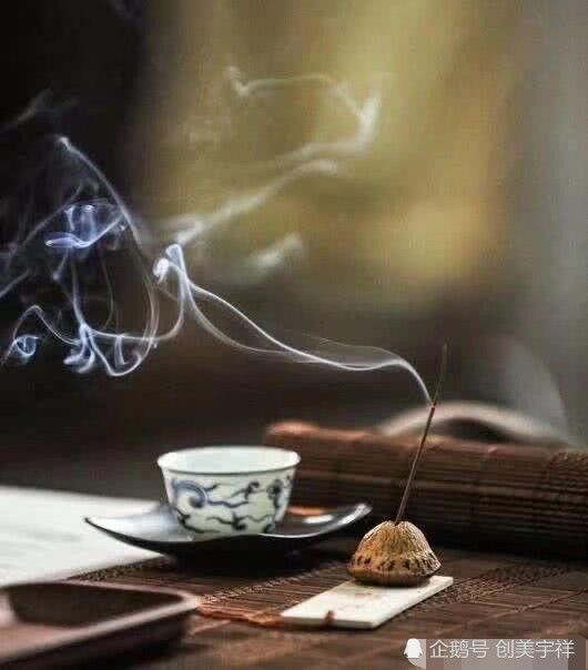 茶若人生,茶也可分为喝茶,品茶,悟茶三种境界.
