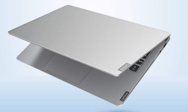 联想小新pro13和联想小新15 2020官宣,mx350加持