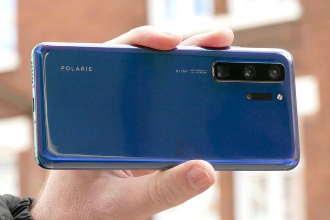 华为mate xs,华为mate 30 rs 华为p40 pro,华为p40系列,华为p30 pro,p30pro,华为mate xs,三星