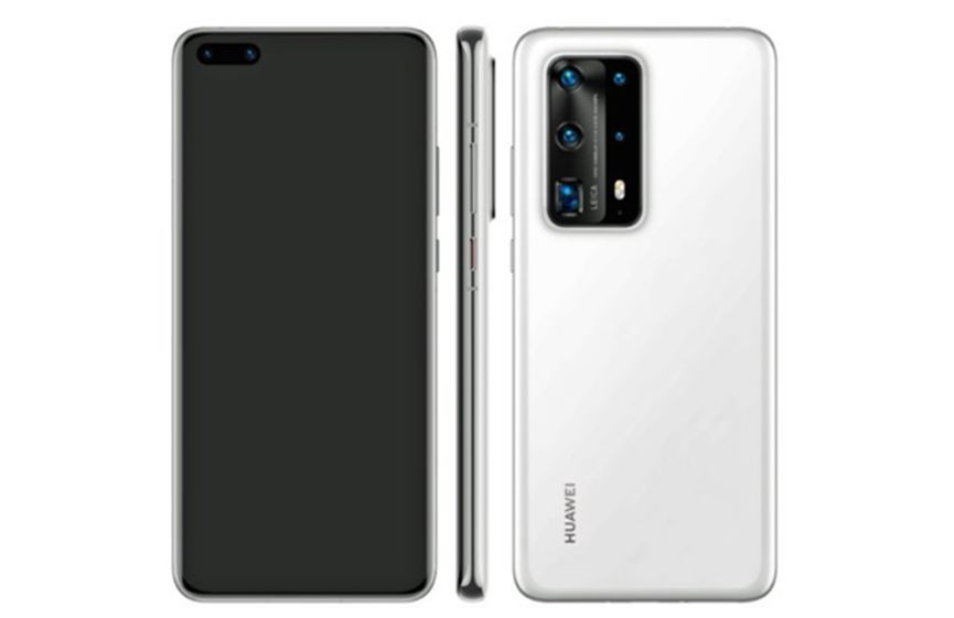 华为p40 pro,华为p40系列,华为p30 pro,p30pro,华为mate xs,三星