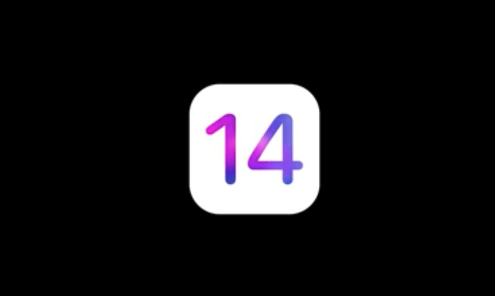 ios14迎来大改版!息屏显示 全新信息栏,感觉更像安卓了