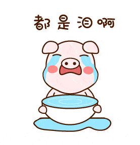 再绷一阵子!要把无锡这些早餐全吃一遍 想想都流口水