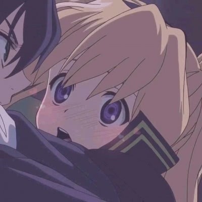 动漫情头,双人情头,情侣头像