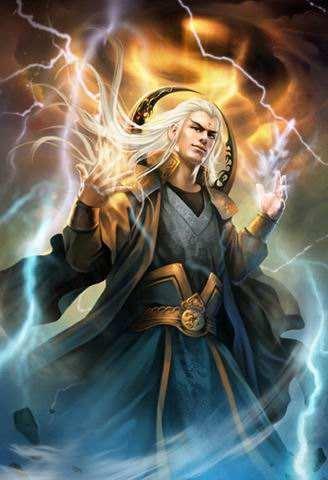 曾经的《神墓》,辰东封神作品推荐