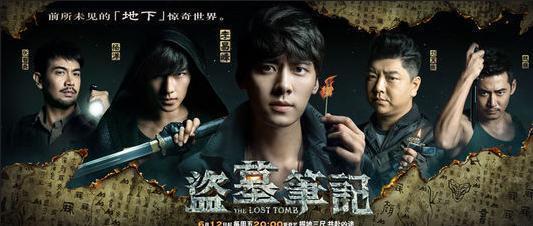 成功的小说改编成电影有哪些 小说改编成电影的利弊