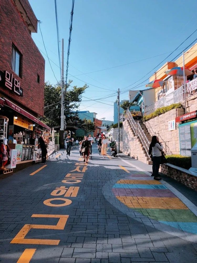 大邱市,启明大学,韩国_社会,庆尚北道,留学生