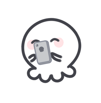 话题管理员功能即将升级