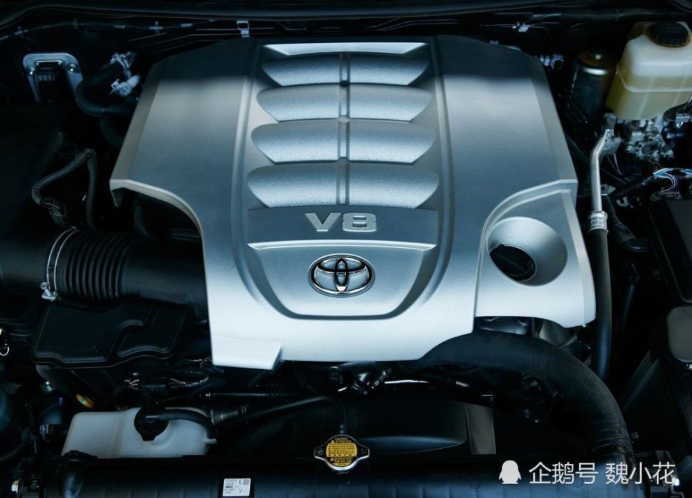 丰田陆巡,suv,雷克萨斯,3.5t,v8发动机