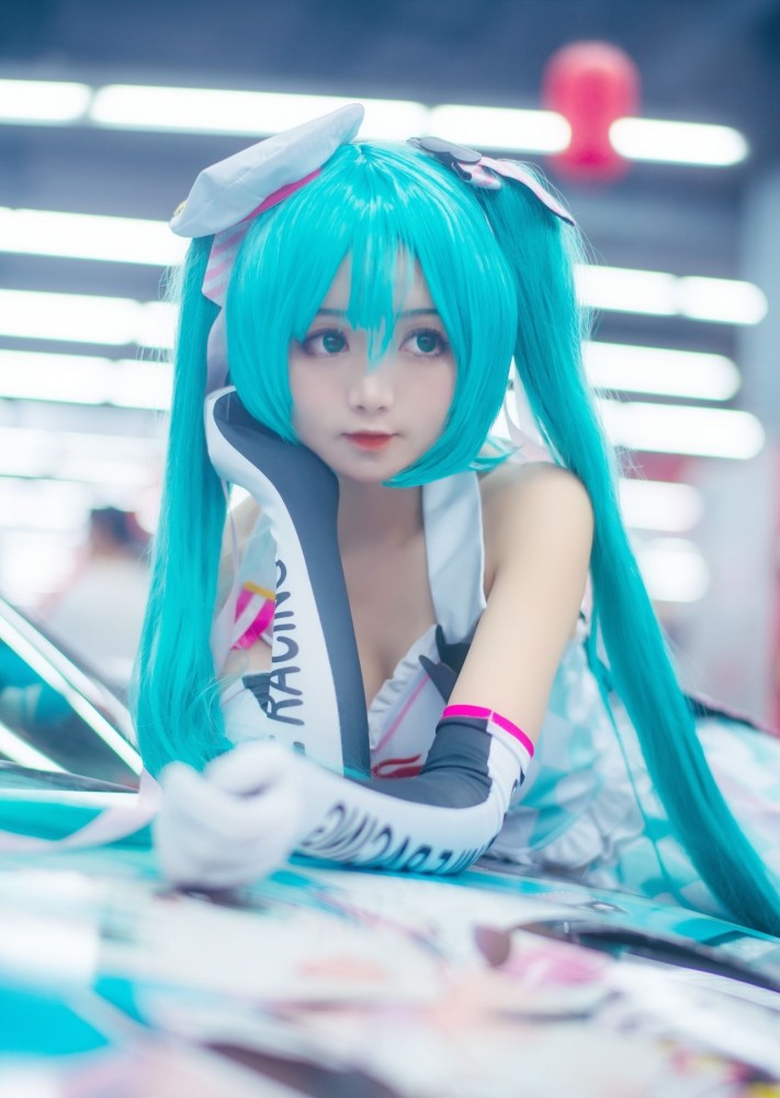 好看的小姐姐cosplay,角色扮演cosplay 令人心动,令人沉醉,小姐姐cosplay,每张摄人心魂