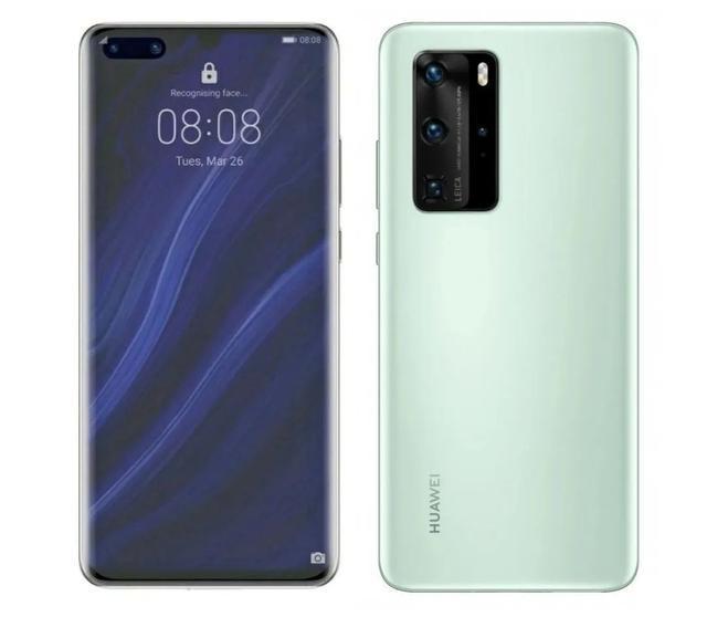 华为p40,华为手机,华为p40pro,华为,华为mate30pro