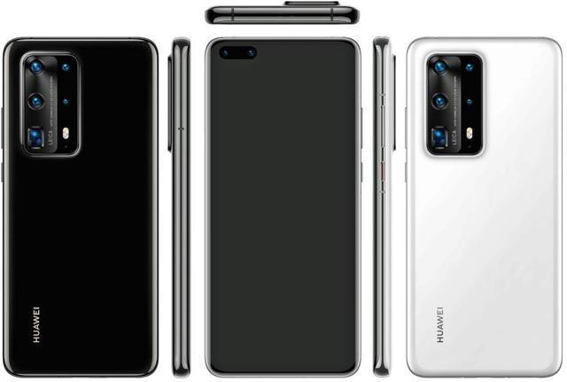 华为p40,华为手机,华为p40pro,华为,华为mate30pro