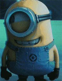 200_260gif 动态图 动图