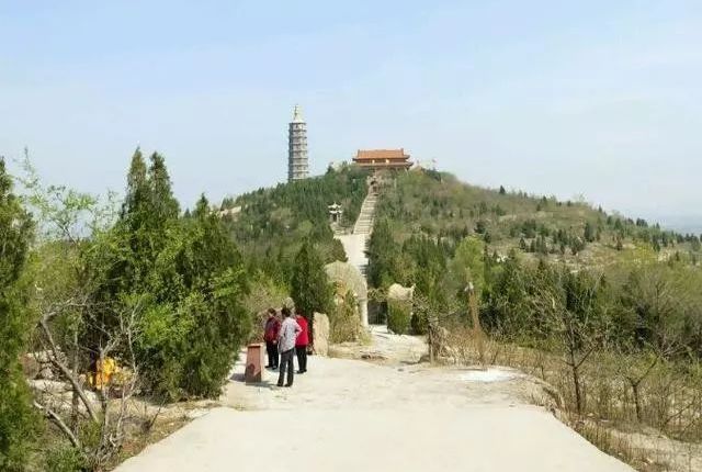 金山,巨野县,刘贺,玻璃栈道