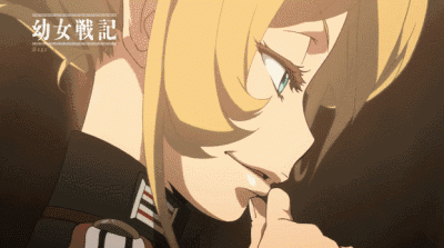 动漫 卡通 漫画 头像 400_223 gif 动态图 动图